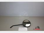 Detail nabídky - 88210-GJK-J00 pravé zrcátko Honda EM1 e