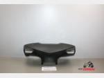 Detail nabídky - 53205-GJK-J00 přední  plast řidítek Honda EM1 e
