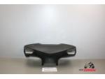 Detail nabídky - 53205-GJK-J00 přední  plast řidítek Honda EM1 e