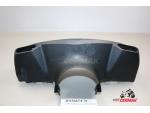 Klikněte pro detailní foto č. 2 - 53205-GJK-J00 přední  plast řidítek Honda EM1 e