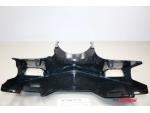 Klikněte pro detailní foto č. 6 - 53205-GJK-J00 přední  plast řidítek Honda EM1 e