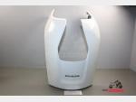Detail nabídky - 64200_GJK-J00 přední plast maska Honda EM1 e