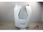 Detail nabídky - 64200_GJK-J00 přední plast maska Honda EM1 e