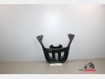 Detail nabídky - 81200-GJK-J00 zadní držák kufru nosič Honda EM1 e