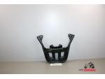Detail nabídky - 81200-GJK-J00 zadní držák kufru nosič Honda EM1 e