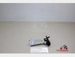 Detail nabídky - 50720-GJK-D00 levá stupačka Honda EM1 e