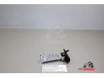 Detail nabídky - 50720-GJK-D00 levá stupačka Honda EM1 e