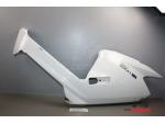 Detail nabídky - 83605-GJK-J00 Levý boční plast Honda EM1 e