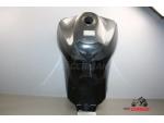 Klikněte pro detailní foto č. 1 - 17520-MAW-620ZB Nádrž paliva Honda XL 600 Transalp 94-99 (NH229B