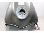 Klikněte pro detailní foto č. 3 - 17520-MAW-620ZB Nádrž paliva Honda XL 600 Transalp 94-99 (NH229B