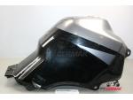 Klikněte pro detailní foto č. 4 - 17520-MAW-620ZB Nádrž paliva Honda XL 600 Transalp 94-99 (NH229B