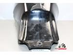 Klikněte pro detailní foto č. 6 - 17520-MAW-620ZB Nádrž paliva Honda XL 600 Transalp 94-99 (NH229B