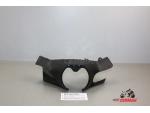 Detail nabídky - 53206-KOB-T000 Plast řidítek Honda NSS FORZA 125,350 (2021)