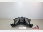 Detail nabídky - 53205-KOB-T000 Plast řidítek Honda NSS FORZA 125