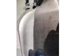 Klikněte pro detailní foto č. 3 - Výfuk Yamaha TM-07