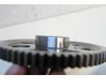 Klikněte pro detailní foto č. 3 - Rotor + Volnoběžka
