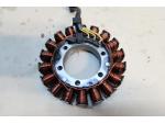 Klikněte pro detailní foto č. 1 - Stator zapalovaní