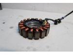 Klikněte pro detailní foto č. 2 - Stator zapalovaní