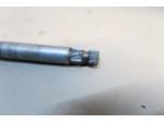 Klikněte pro detailní foto č. 3 - Hřídel řazení