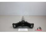 Detail nabídky - 53219-K1B-D00 brýle předních tlumičů Honda NSS FORZA 125,350 (20