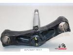 Klikněte pro detailní foto č. 4 - 53219-K1B-D00 brýle předních tlumičů Honda NSS FORZA 125,350 (20