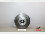 Detail nabídky - 23224-K1B-T00 spojka variátoru Honda Forza 350