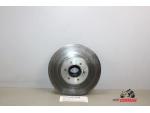 Detail nabídky - 23224-K1B-T00 spojka variátoru Honda Forza 350