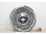 Klikněte pro detailní foto č. 2 - 23224-K1B-T00 spojka variátoru Honda Forza 350