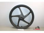Detail nabídky - 44650-K2C-D00ZA přední kolo Honda NSC 110 M Vision 21