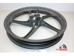 Klikněte pro detailní foto č. 4 - 44650-K2C-D00ZA přední kolo Honda NSC 110 M Vision 21