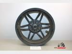 Detail nabídky - 42650-K1B-D60ZB zadní kolo Honda Forza 350