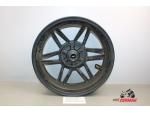 Detail nabídky - 42650-K1B-D60ZB zadní kolo Honda Forza 350