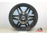 Klikněte pro detailní foto č. 2 - 42650-K1B-D60ZB zadní kolo Honda Forza 350