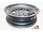 Klikněte pro detailní foto č. 3 - 42650-K1B-D60ZB zadní kolo Honda Forza 350