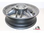 Klikněte pro detailní foto č. 4 - 42650-K1B-D60ZB zadní kolo Honda Forza 350