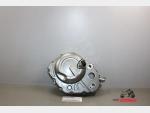 Detail nabídky - 11340-44H10 Víko spojky  Suzuki DL 650 V-Strom 12-16