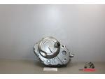 Detail nabídky - 11340-44H10 Víko spojky  Suzuki DL 650 V-Strom 12-16