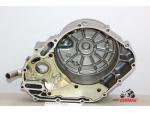 Klikněte pro detailní foto č. 2 - 11340-44H10 Víko spojky  Suzuki DL 650 V-Strom 12-16