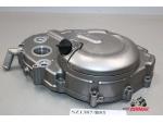 Klikněte pro detailní foto č. 3 - 11340-44H10 Víko spojky  Suzuki DL 650 V-Strom 12-16