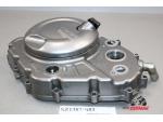 Klikněte pro detailní foto č. 5 - 11340-44H10 Víko spojky  Suzuki DL 650 V-Strom 12-16