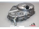 Klikněte pro detailní foto č. 6 - 11340-44H10 Víko spojky  Suzuki DL 650 V-Strom 12-16