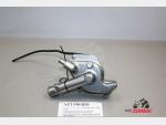 Detail nabídky - 17400-44H00 vodní pumpa   Suzuki DL 650 V-Strom 12-16