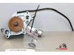 Klikněte pro detailní foto č. 2 - 17400-44H00 vodní pumpa   Suzuki DL 650 V-Strom 12-16