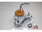 Klikněte pro detailní foto č. 3 - 17400-44H00 vodní pumpa   Suzuki DL 650 V-Strom 12-16