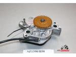 Klikněte pro detailní foto č. 5 - 17400-44H00 vodní pumpa   Suzuki DL 650 V-Strom 12-16