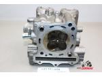 Klikněte pro detailní foto č. 6 - 11103-44H10 hlava motoru zadní   Suzuki DL 650 V-Strom 12-16