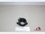 Detail nabídky - 13102-17G10 příruba sání zadní hlavy Suzuki DL 650 V-Strom 12-16