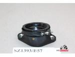 Klikněte pro detailní foto č. 2 - 13102-17G10 příruba sání zadní hlavy Suzuki DL 650 V-Strom 12-16