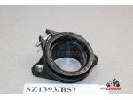 Klikněte pro detailní foto č. 3 - 13102-17G10 příruba sání zadní hlavy Suzuki DL 650 V-Strom 12-16