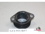 Klikněte pro detailní foto č. 4 - 13102-17G10 příruba sání zadní hlavy Suzuki DL 650 V-Strom 12-16